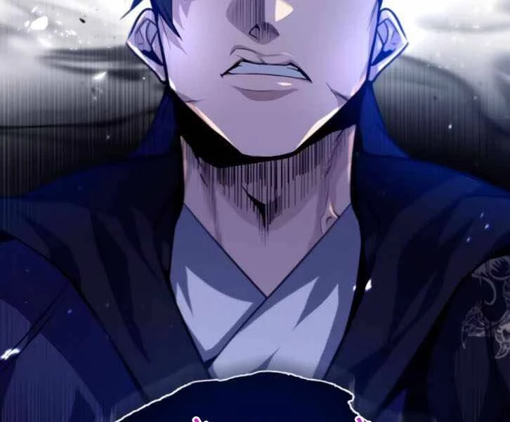 Đệ Nhất Võ Sư, Baek Cao Thủ Chapter 31 - Trang 4