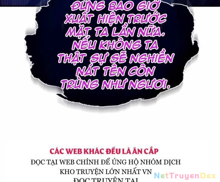 Đệ Nhất Võ Sư, Baek Cao Thủ Chapter 31 - Trang 4