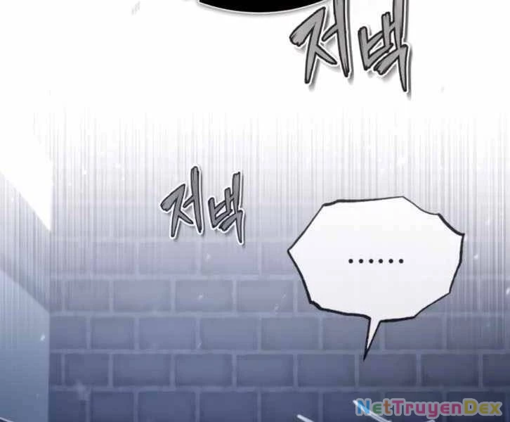 Đệ Nhất Võ Sư, Baek Cao Thủ Chapter 31 - Trang 4