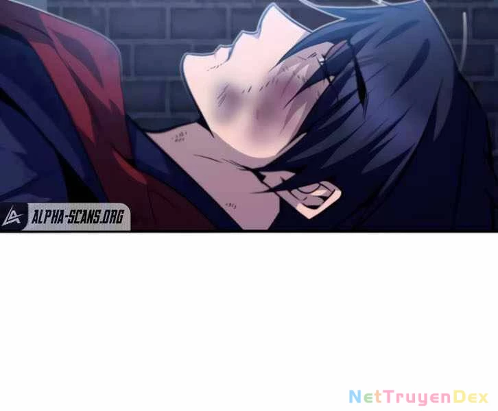 Đệ Nhất Võ Sư, Baek Cao Thủ Chapter 31 - Trang 4