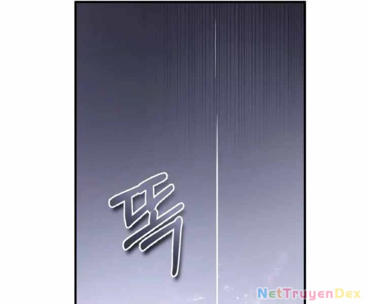 Đệ Nhất Võ Sư, Baek Cao Thủ Chapter 31 - Trang 4