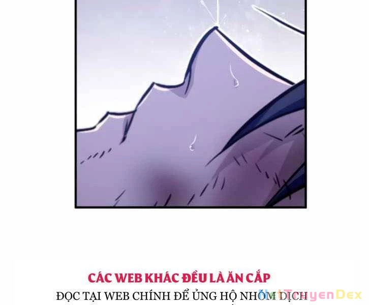 Đệ Nhất Võ Sư, Baek Cao Thủ Chapter 31 - Trang 4
