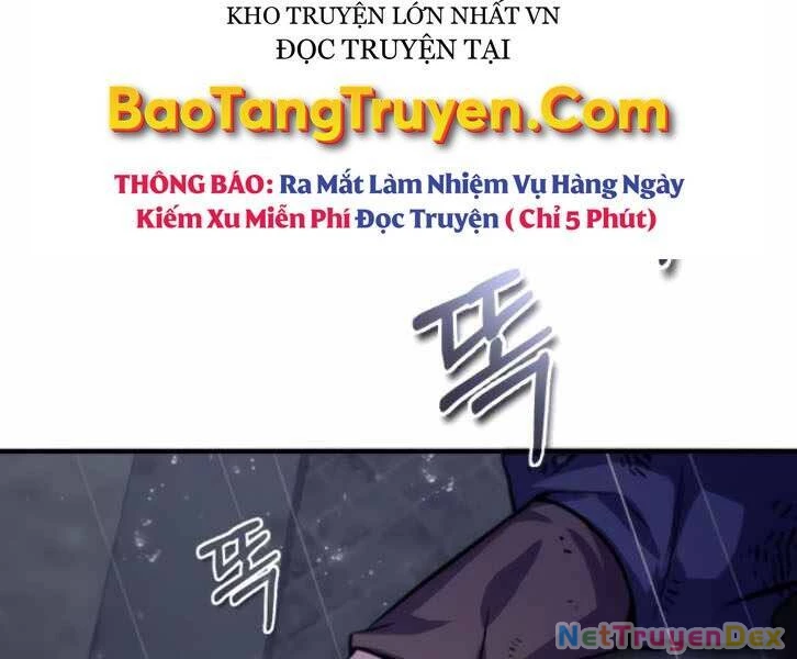 Đệ Nhất Võ Sư, Baek Cao Thủ Chapter 31 - Trang 4