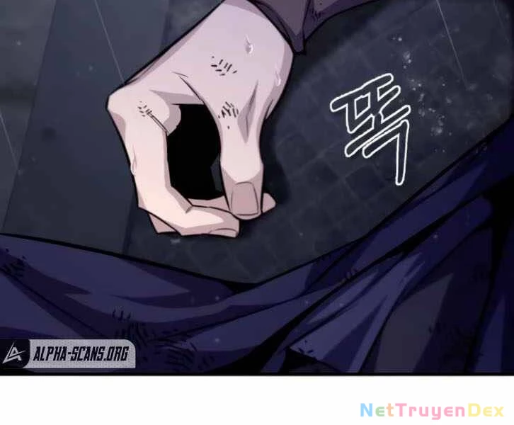 Đệ Nhất Võ Sư, Baek Cao Thủ Chapter 31 - Trang 4