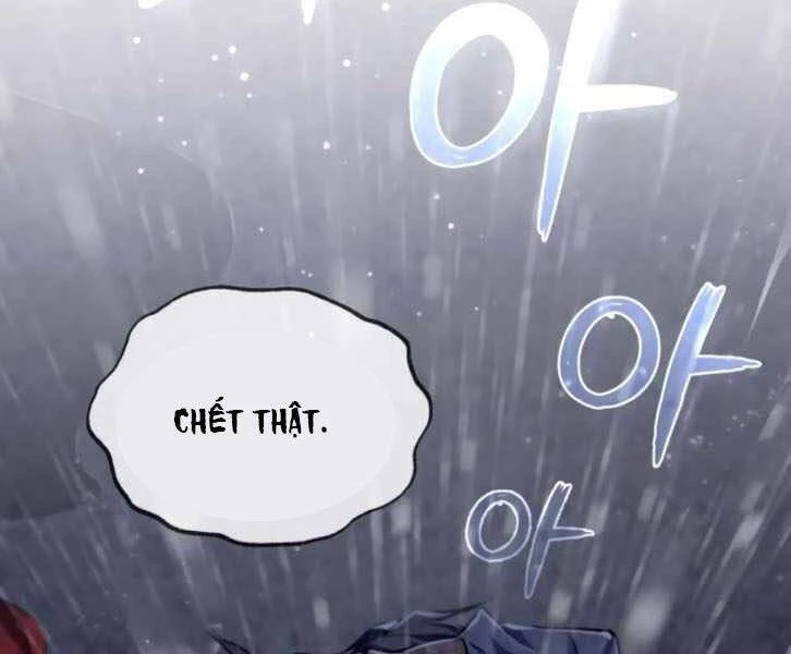 Đệ Nhất Võ Sư, Baek Cao Thủ Chapter 31 - Trang 4