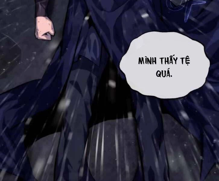 Đệ Nhất Võ Sư, Baek Cao Thủ Chapter 31 - Trang 4