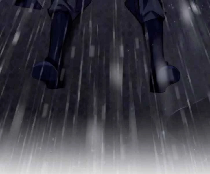 Đệ Nhất Võ Sư, Baek Cao Thủ Chapter 31 - Trang 4