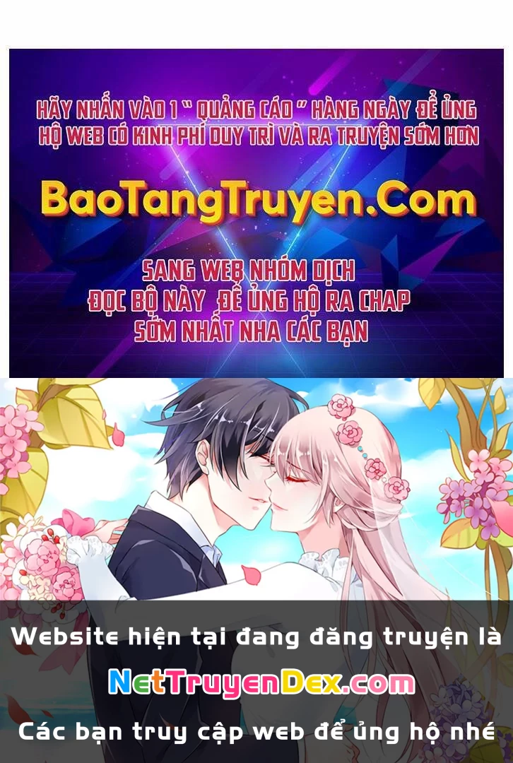 Đệ Nhất Võ Sư, Baek Cao Thủ Chapter 31 - Trang 4