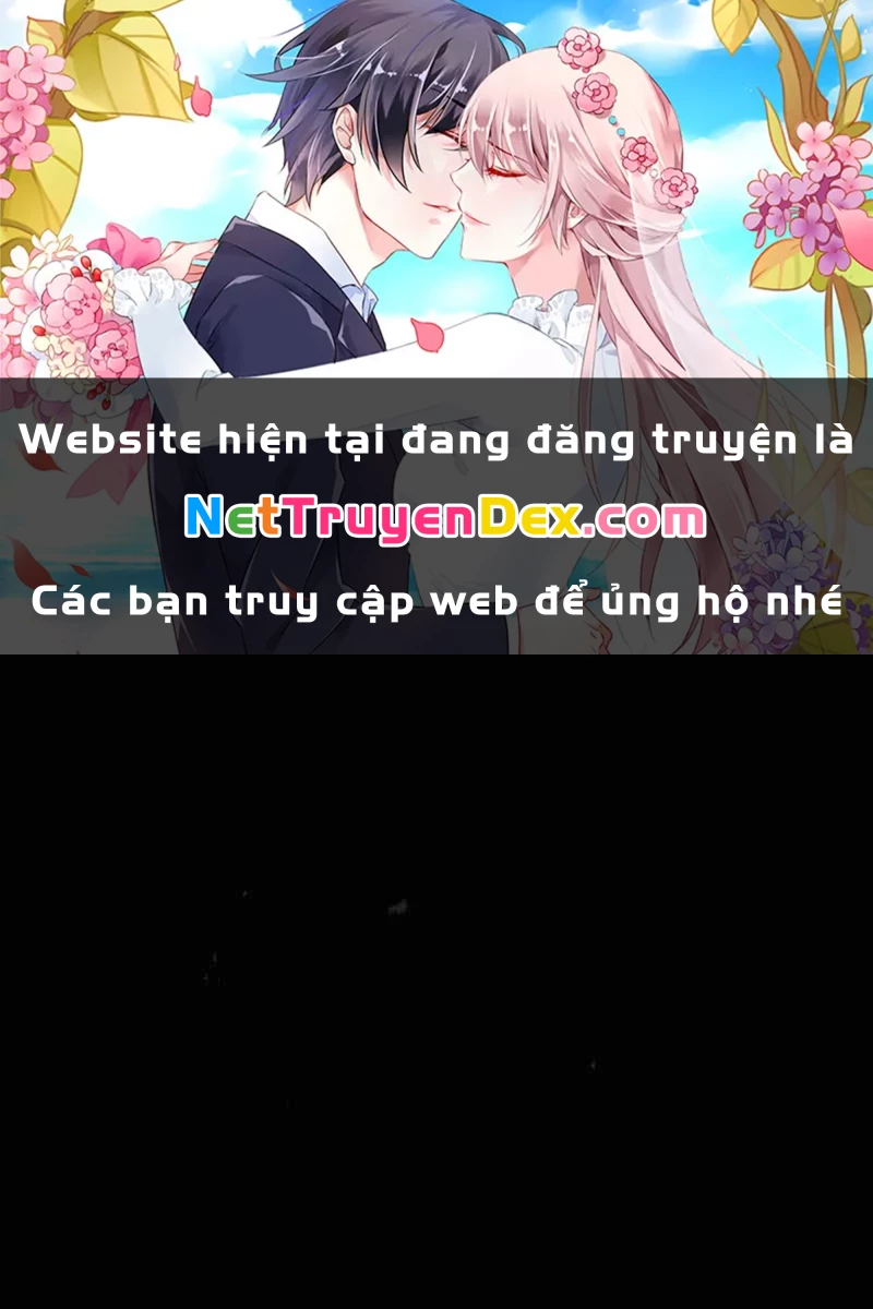 Đệ Nhất Võ Sư, Baek Cao Thủ Chapter 32 - Trang 4