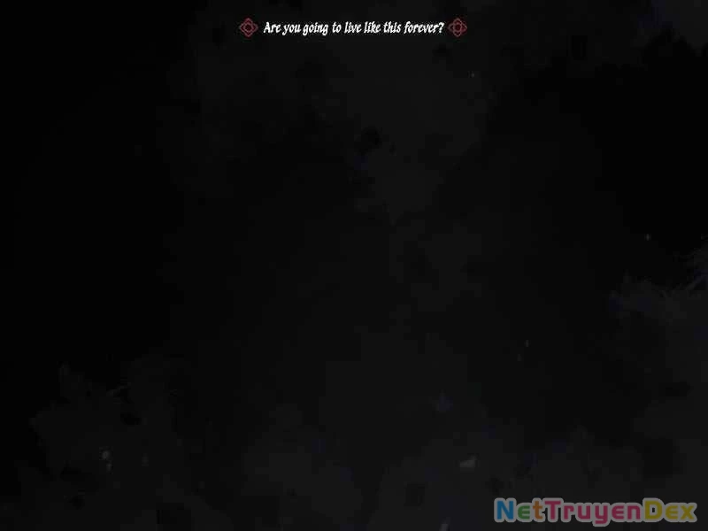 Đệ Nhất Võ Sư, Baek Cao Thủ Chapter 32 - Trang 4