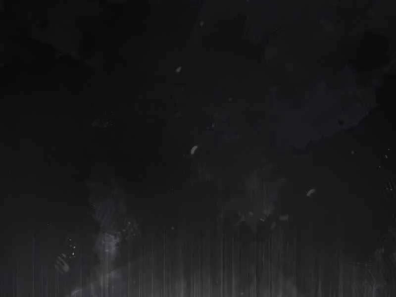 Đệ Nhất Võ Sư, Baek Cao Thủ Chapter 32 - Trang 4