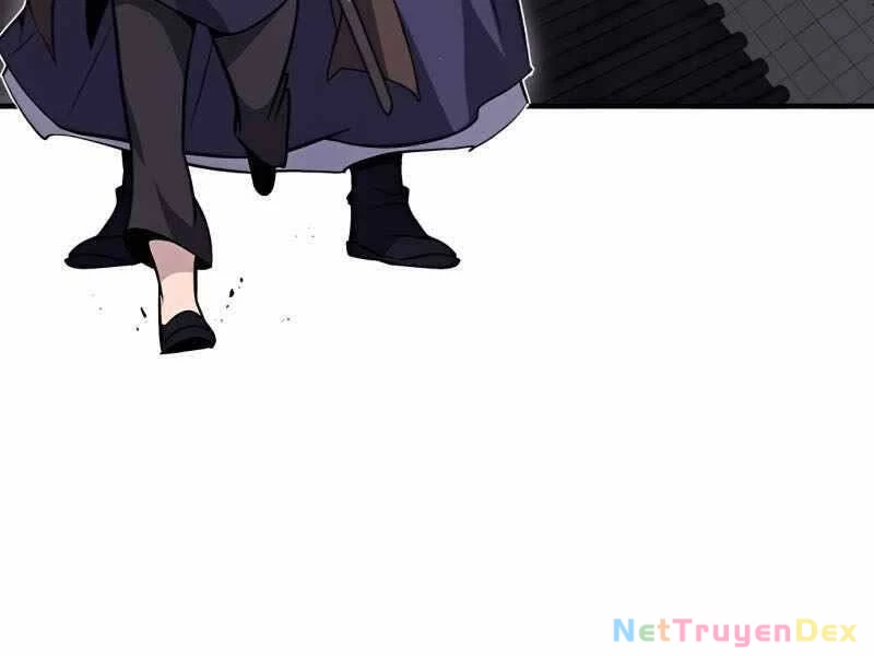 Đệ Nhất Võ Sư, Baek Cao Thủ Chapter 32 - Trang 4