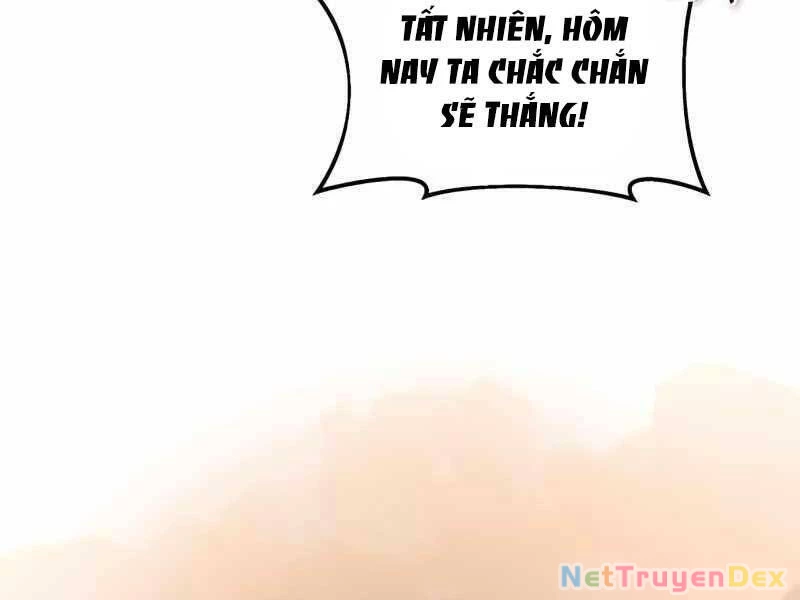 Đệ Nhất Võ Sư, Baek Cao Thủ Chapter 32 - Trang 4