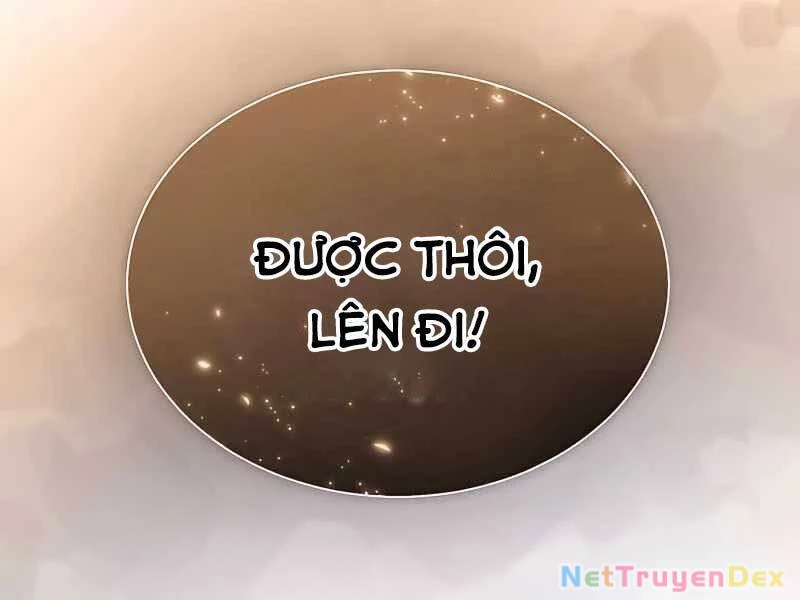 Đệ Nhất Võ Sư, Baek Cao Thủ Chapter 32 - Trang 4