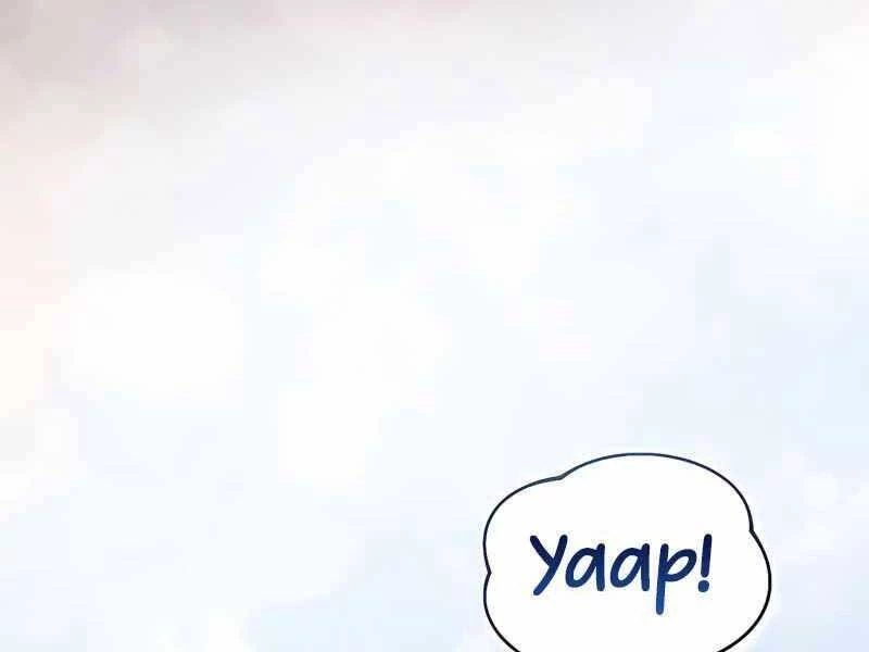 Đệ Nhất Võ Sư, Baek Cao Thủ Chapter 32 - Trang 4