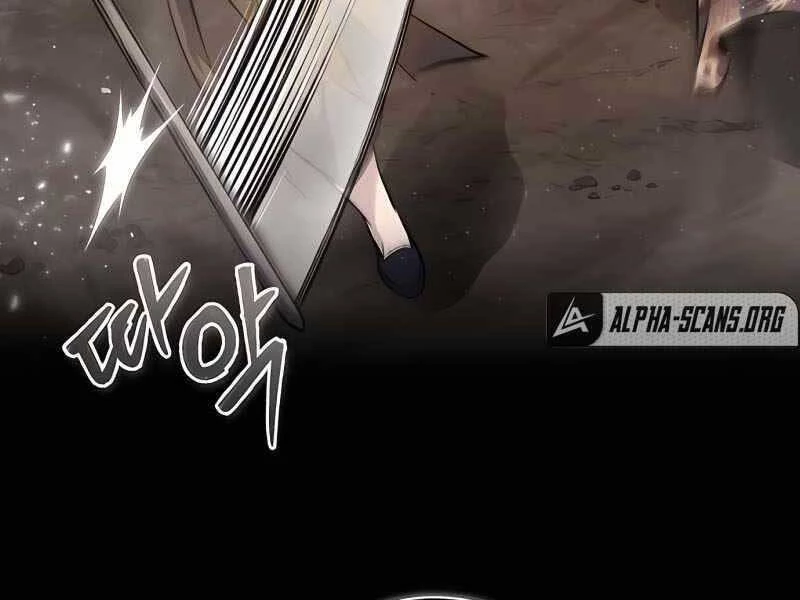 Đệ Nhất Võ Sư, Baek Cao Thủ Chapter 32 - Trang 4