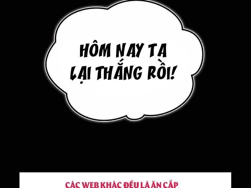 Đệ Nhất Võ Sư, Baek Cao Thủ Chapter 32 - Trang 4