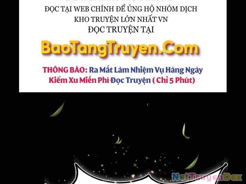Đệ Nhất Võ Sư, Baek Cao Thủ Chapter 32 - Trang 4