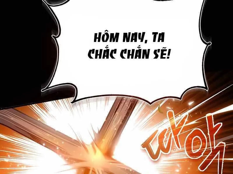 Đệ Nhất Võ Sư, Baek Cao Thủ Chapter 32 - Trang 4