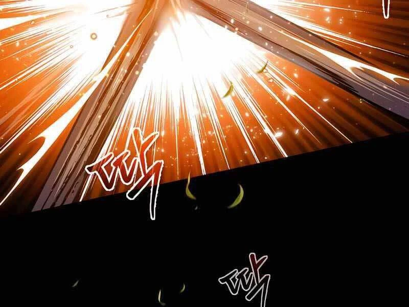 Đệ Nhất Võ Sư, Baek Cao Thủ Chapter 32 - Trang 4