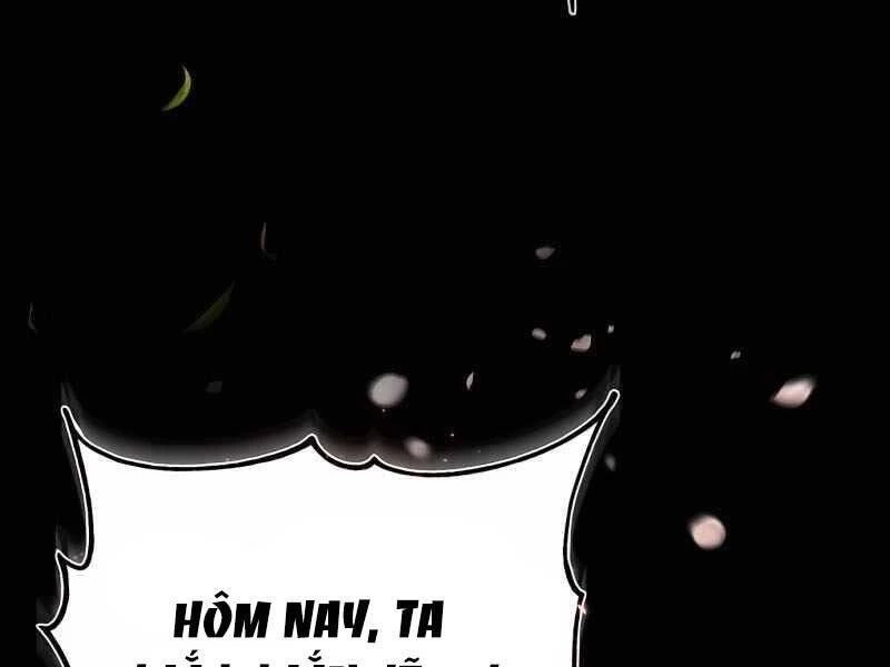 Đệ Nhất Võ Sư, Baek Cao Thủ Chapter 32 - Trang 4