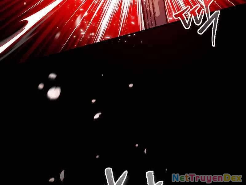 Đệ Nhất Võ Sư, Baek Cao Thủ Chapter 32 - Trang 4