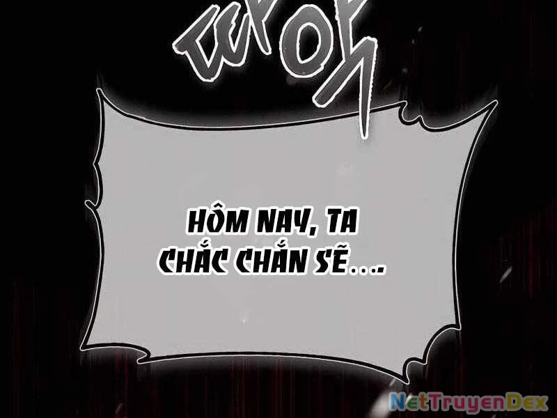 Đệ Nhất Võ Sư, Baek Cao Thủ Chapter 32 - Trang 4