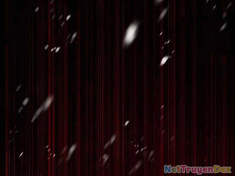 Đệ Nhất Võ Sư, Baek Cao Thủ Chapter 32 - Trang 4