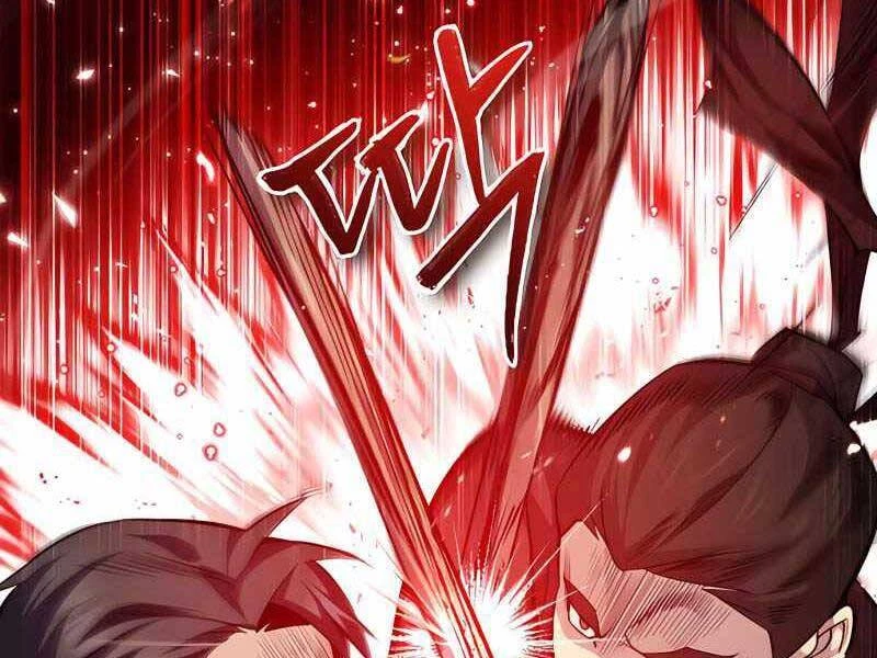 Đệ Nhất Võ Sư, Baek Cao Thủ Chapter 32 - Trang 4