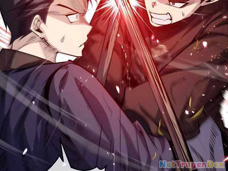 Đệ Nhất Võ Sư, Baek Cao Thủ Chapter 32 - Trang 4