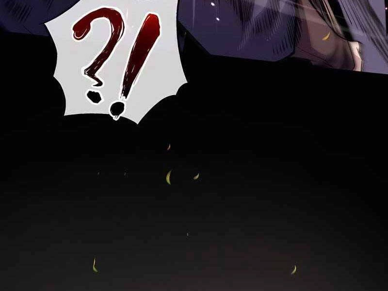 Đệ Nhất Võ Sư, Baek Cao Thủ Chapter 32 - Trang 4