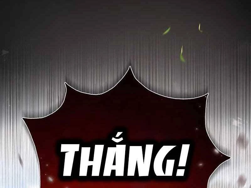 Đệ Nhất Võ Sư, Baek Cao Thủ Chapter 32 - Trang 4