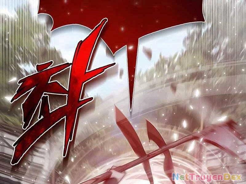 Đệ Nhất Võ Sư, Baek Cao Thủ Chapter 32 - Trang 4