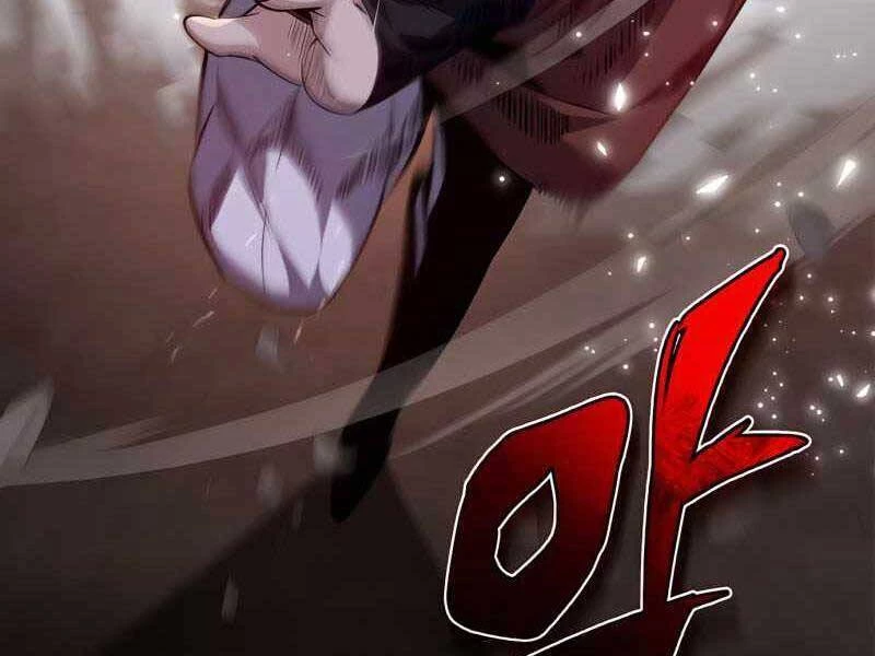 Đệ Nhất Võ Sư, Baek Cao Thủ Chapter 32 - Trang 4