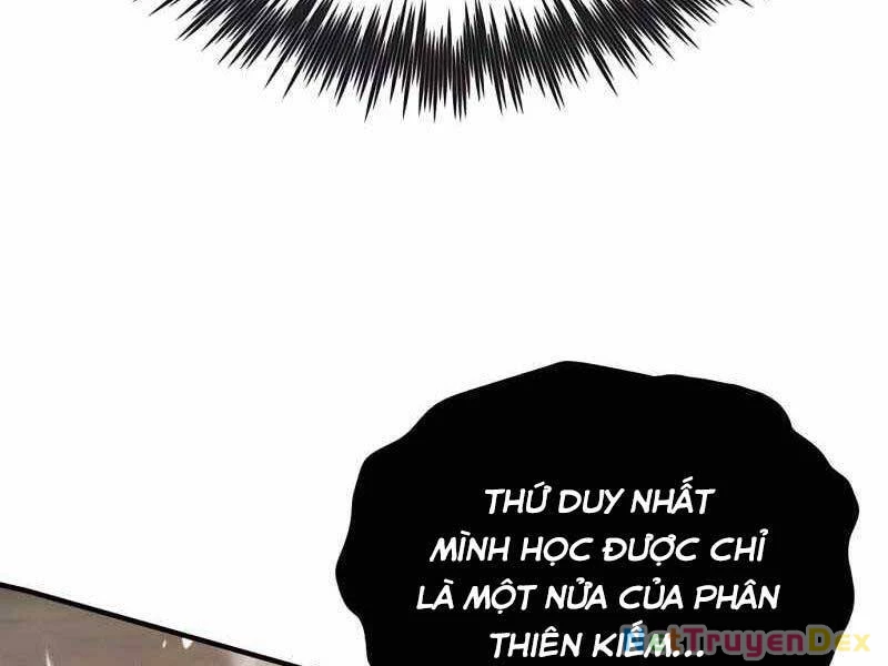 Đệ Nhất Võ Sư, Baek Cao Thủ Chapter 32 - Trang 4