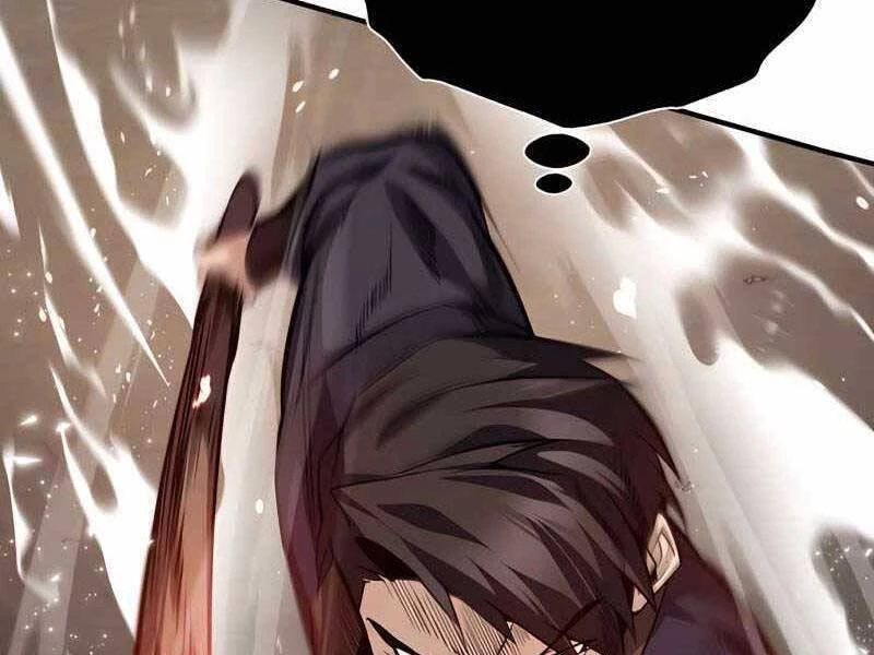 Đệ Nhất Võ Sư, Baek Cao Thủ Chapter 32 - Trang 4