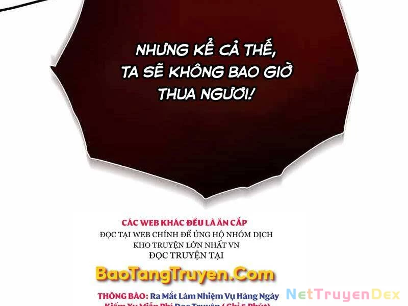Đệ Nhất Võ Sư, Baek Cao Thủ Chapter 32 - Trang 4