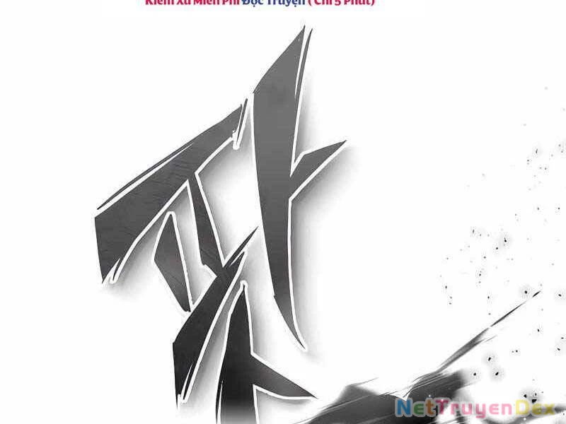 Đệ Nhất Võ Sư, Baek Cao Thủ Chapter 32 - Trang 4