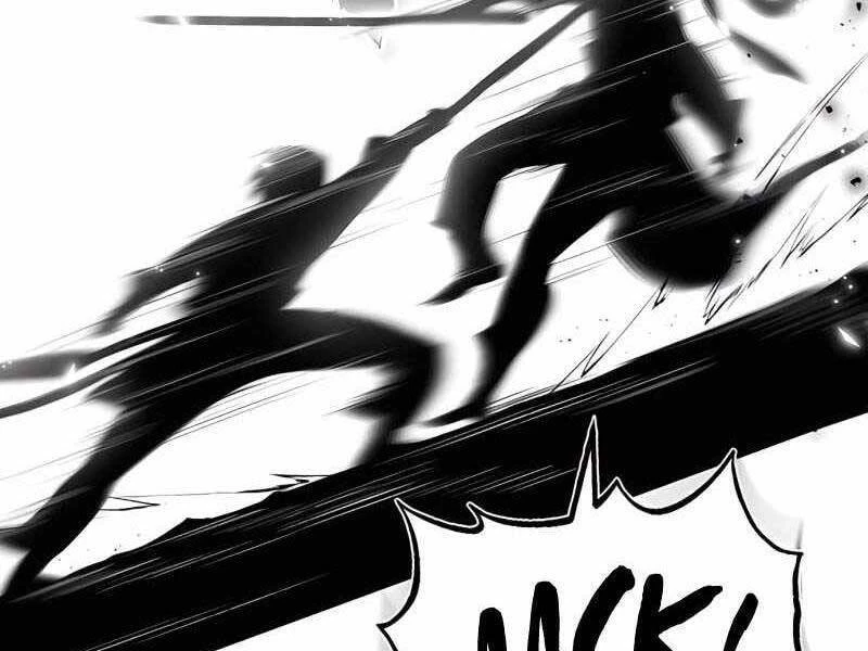 Đệ Nhất Võ Sư, Baek Cao Thủ Chapter 32 - Trang 4