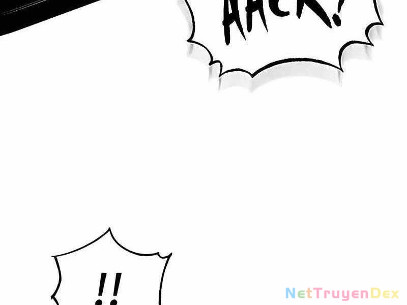 Đệ Nhất Võ Sư, Baek Cao Thủ Chapter 32 - Trang 4