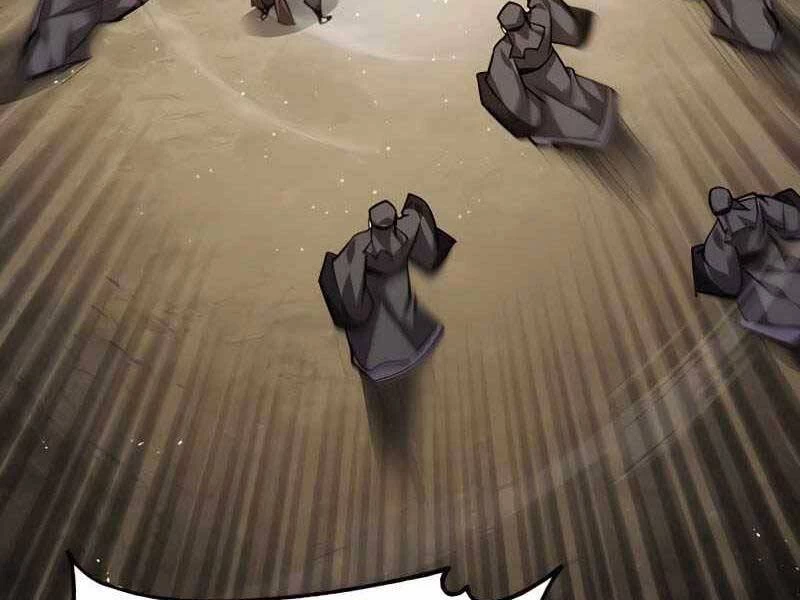 Đệ Nhất Võ Sư, Baek Cao Thủ Chapter 32 - Trang 4