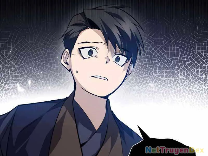 Đệ Nhất Võ Sư, Baek Cao Thủ Chapter 32 - Trang 4