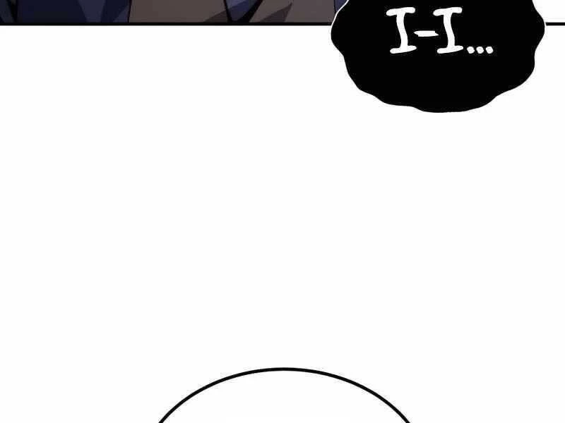 Đệ Nhất Võ Sư, Baek Cao Thủ Chapter 32 - Trang 4