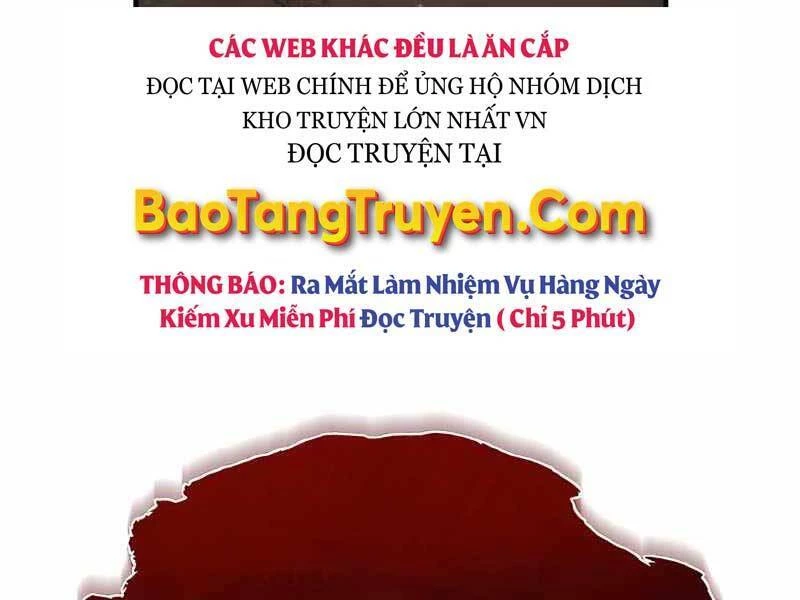 Đệ Nhất Võ Sư, Baek Cao Thủ Chapter 32 - Trang 4