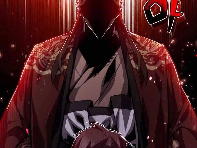 Đệ Nhất Võ Sư, Baek Cao Thủ Chapter 32 - Trang 4