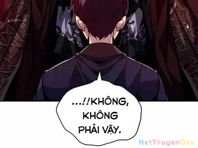 Đệ Nhất Võ Sư, Baek Cao Thủ Chapter 32 - Trang 4