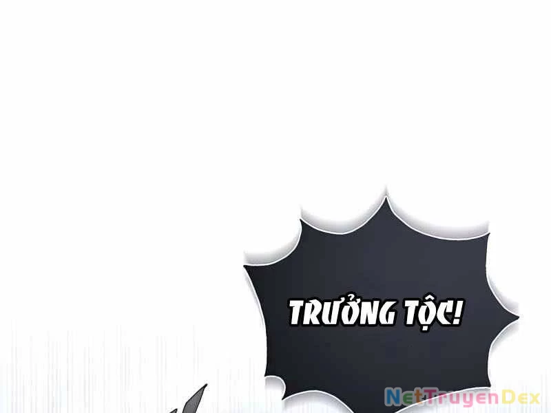 Đệ Nhất Võ Sư, Baek Cao Thủ Chapter 32 - Trang 4