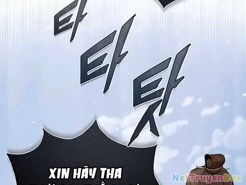 Đệ Nhất Võ Sư, Baek Cao Thủ Chapter 32 - Trang 4