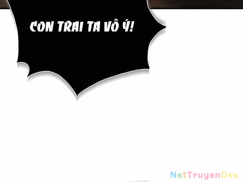 Đệ Nhất Võ Sư, Baek Cao Thủ Chapter 32 - Trang 4