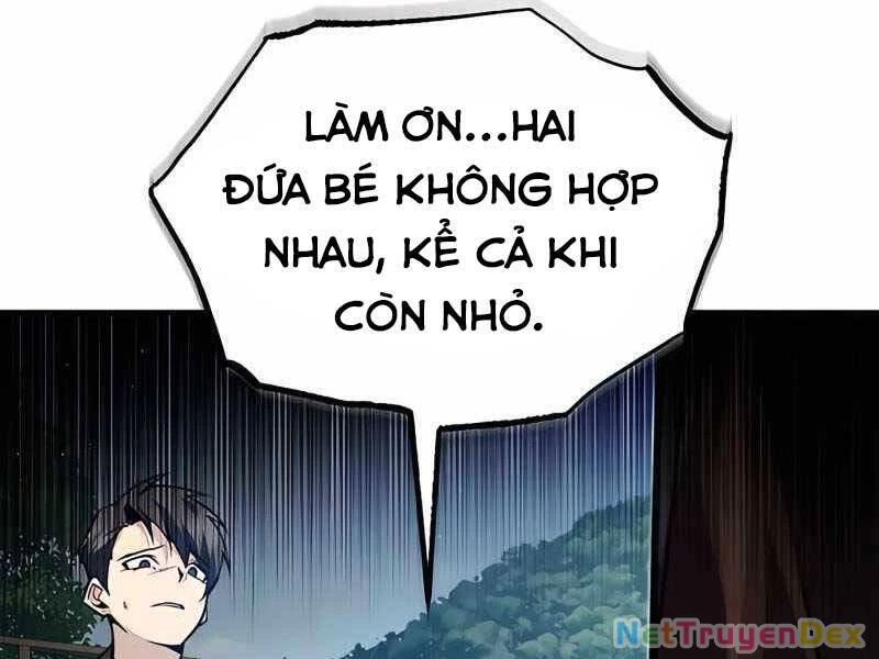 Đệ Nhất Võ Sư, Baek Cao Thủ Chapter 32 - Trang 4